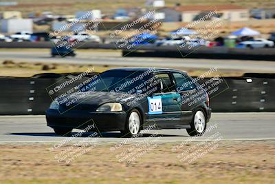 media/Dec-13-2025-Extreme Speed (Sat) [[d129ecb0b9]]/Beginner/Session 2 (Turn 4)/